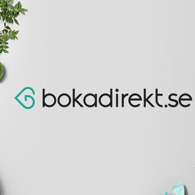 Bokadirekt.se